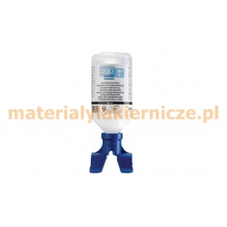 PLUM 4752/4753 materialylakiernicze.pl